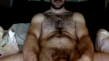 Slickdick48  04-10-2021 video tall